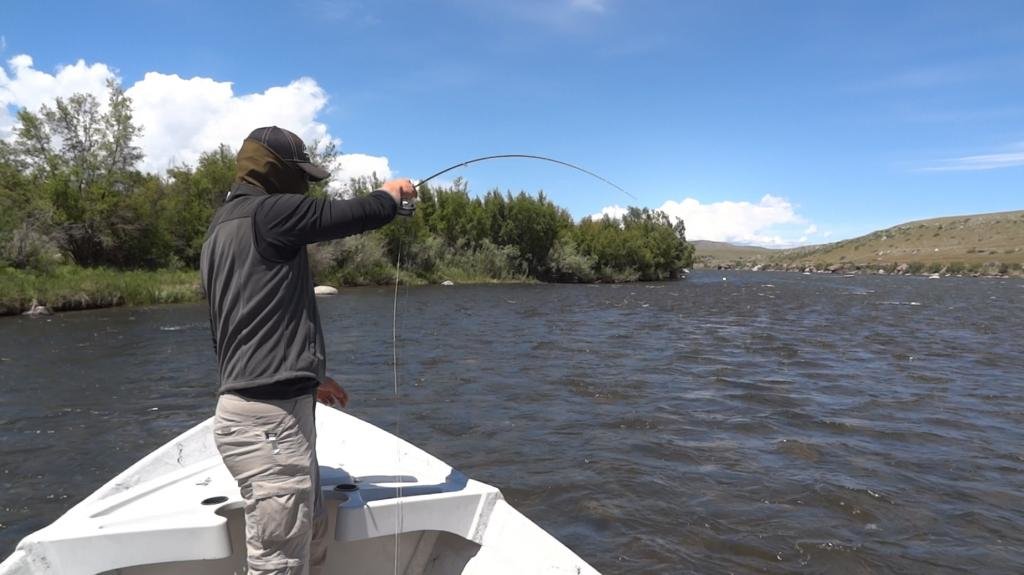 2014-06-20-06-29-Montana-Idaho-Oregon-Ro_d59aa183ce757a5e4828d663bf2d56e92908e54d.jpg