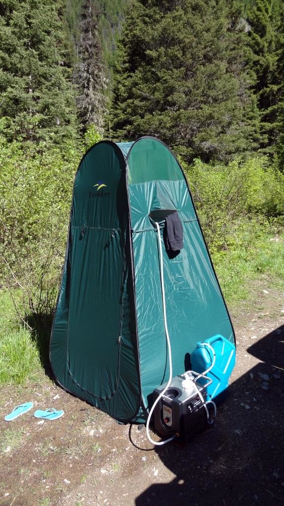 2014-06-20-06-29-Montana-Idaho-Oregon-Ro_e6020e077ab23d4939f9305c84f9390afddbb331.jpg