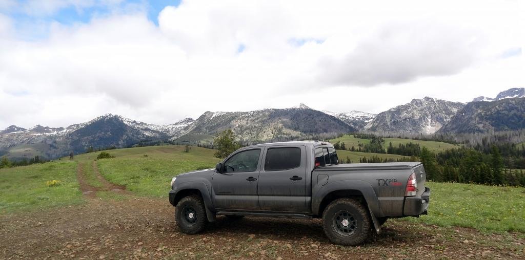 2014-06-20-06-29-Montana-Idaho-Oregon-Ro_ee8deefc1678dbd8cb99da3afc96010dcacdf4d4.jpg