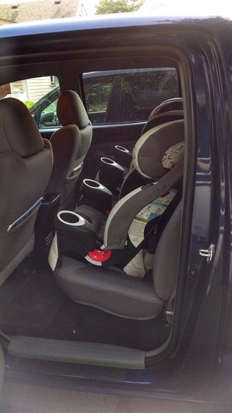 2014-08-07 19.13.45.jpg