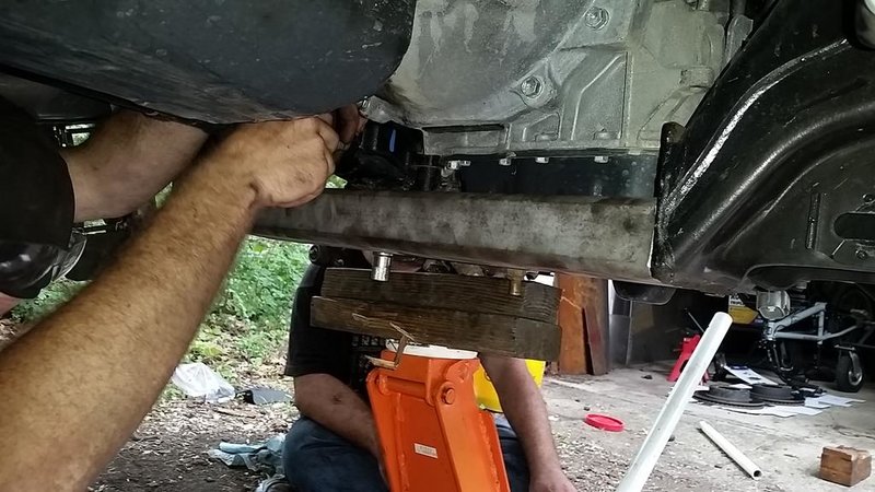 2014-08-09 14.58.13.jpg