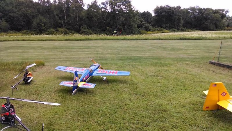 2014-08-15 12.43.29.jpg