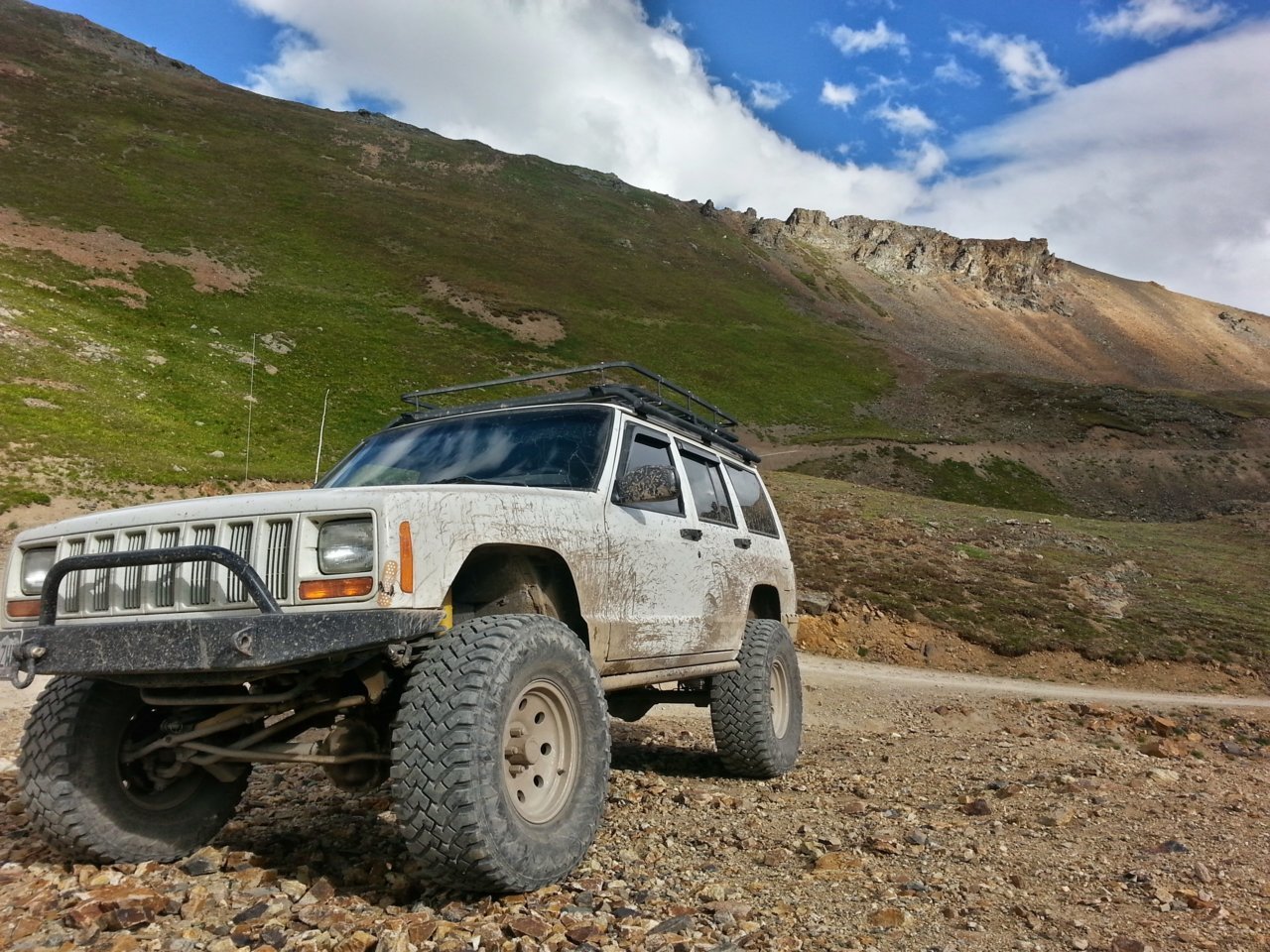 2014-09-01.jpg