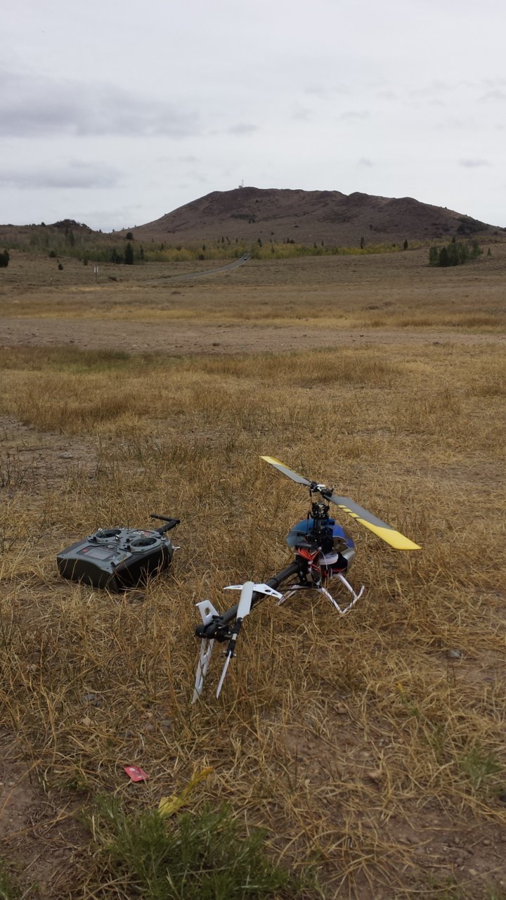 2014-09-26_103630.jpg