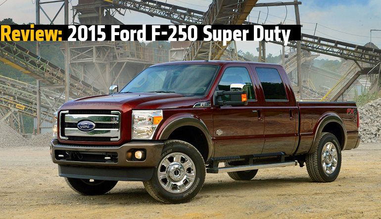2014-09-LEAD_2015-FORD-SUPER-DUTY_SKV_6244-copy.jpg