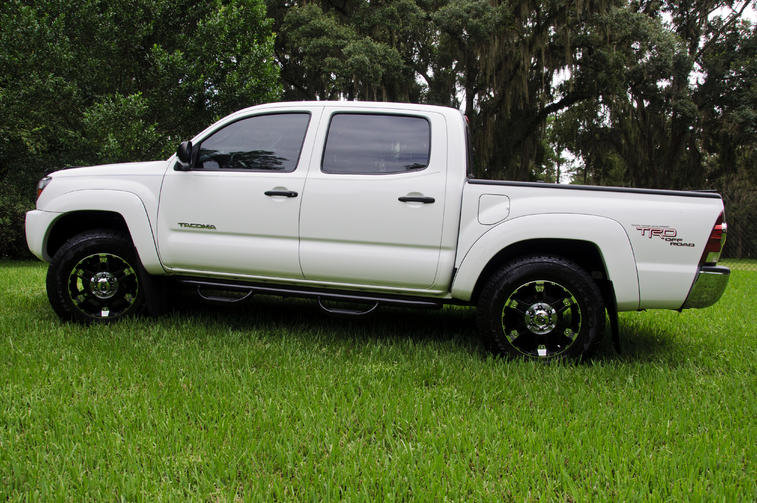 2014 10 01_2026_edited-1.jpg