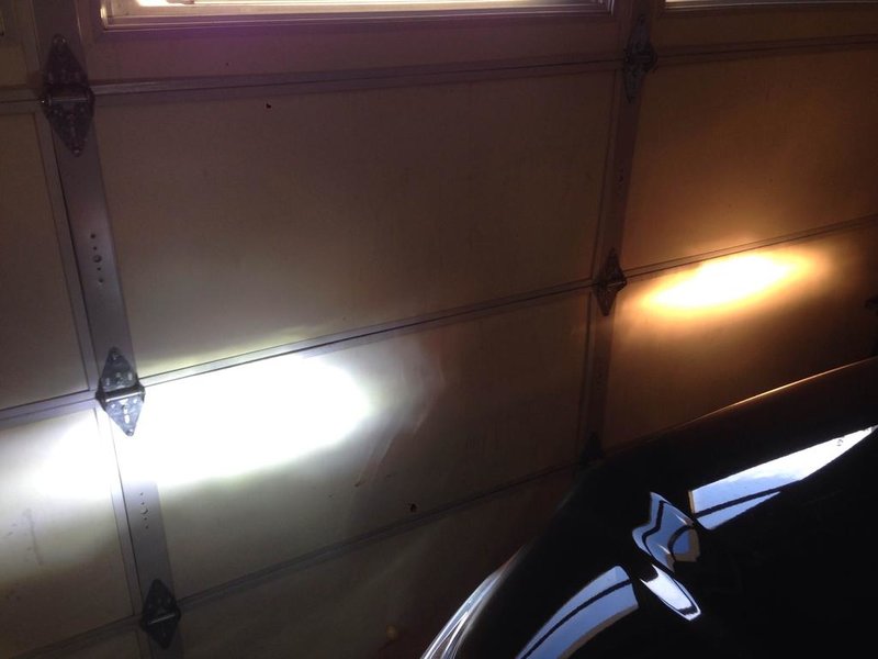 2014-10-09 Truck LED Headlights (1).jpg