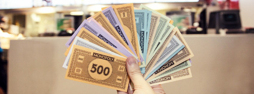 2014-10-17-McD_MonopolyMoney_edited.jpg