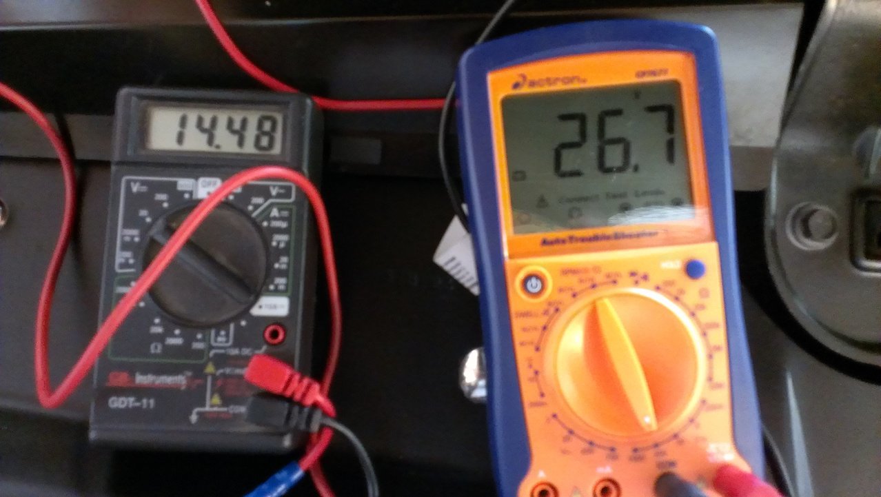 2014-10-25 14.25.55.jpg