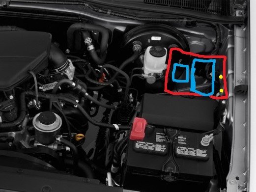 2014 2.7 engine1.jpg