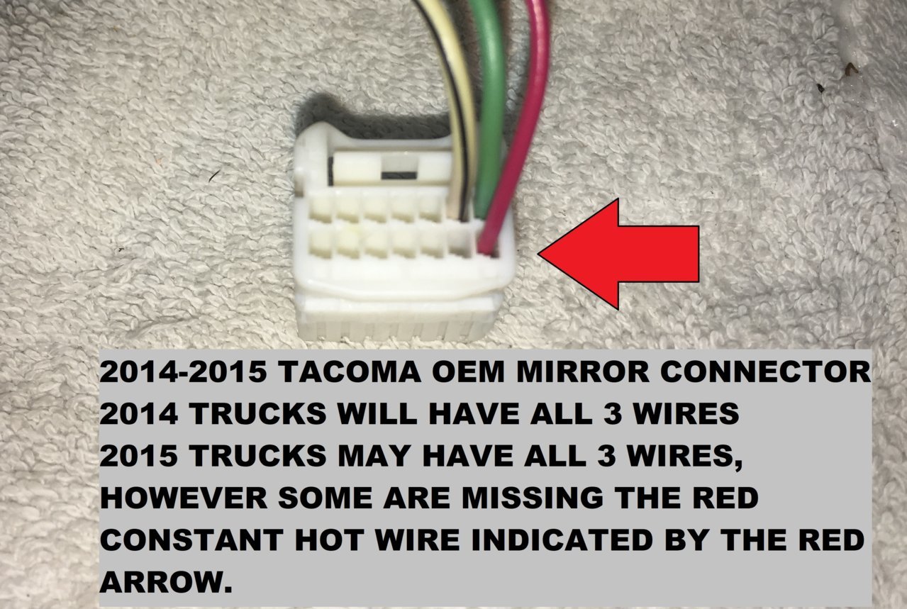 2014-2015 TACOMA 14 PIN MIRROR CONNECTOR.jpg