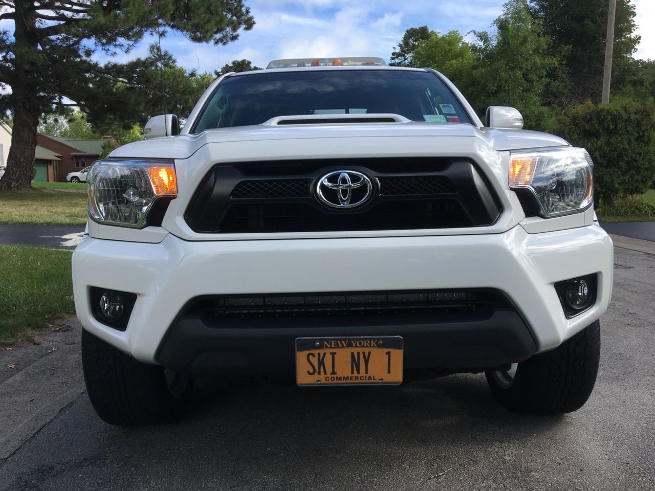 2014%20Tacoma%20Front_zps3oqlf7vh_978293cad423ede30dbfdc04bbeb75f40609a98b.jpg