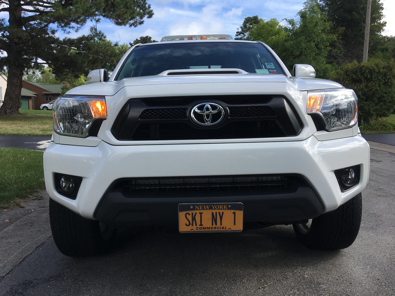 2014%20Tacoma%20Front_zps3oqlf7vh_ddd8572c769efc2db5141faeb04679366b1015e2.jpg