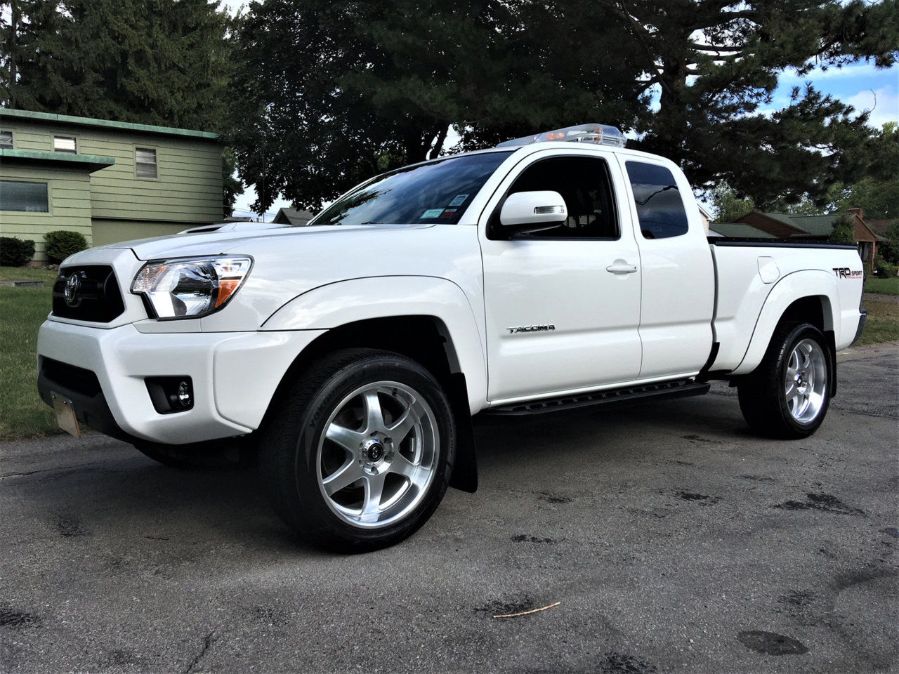 2014%20Tacoma%20LF%20Street_zpst4rdrfkc_af7a2d7f6cedecd41a719d9d166a60bc9a5850d0.jpg