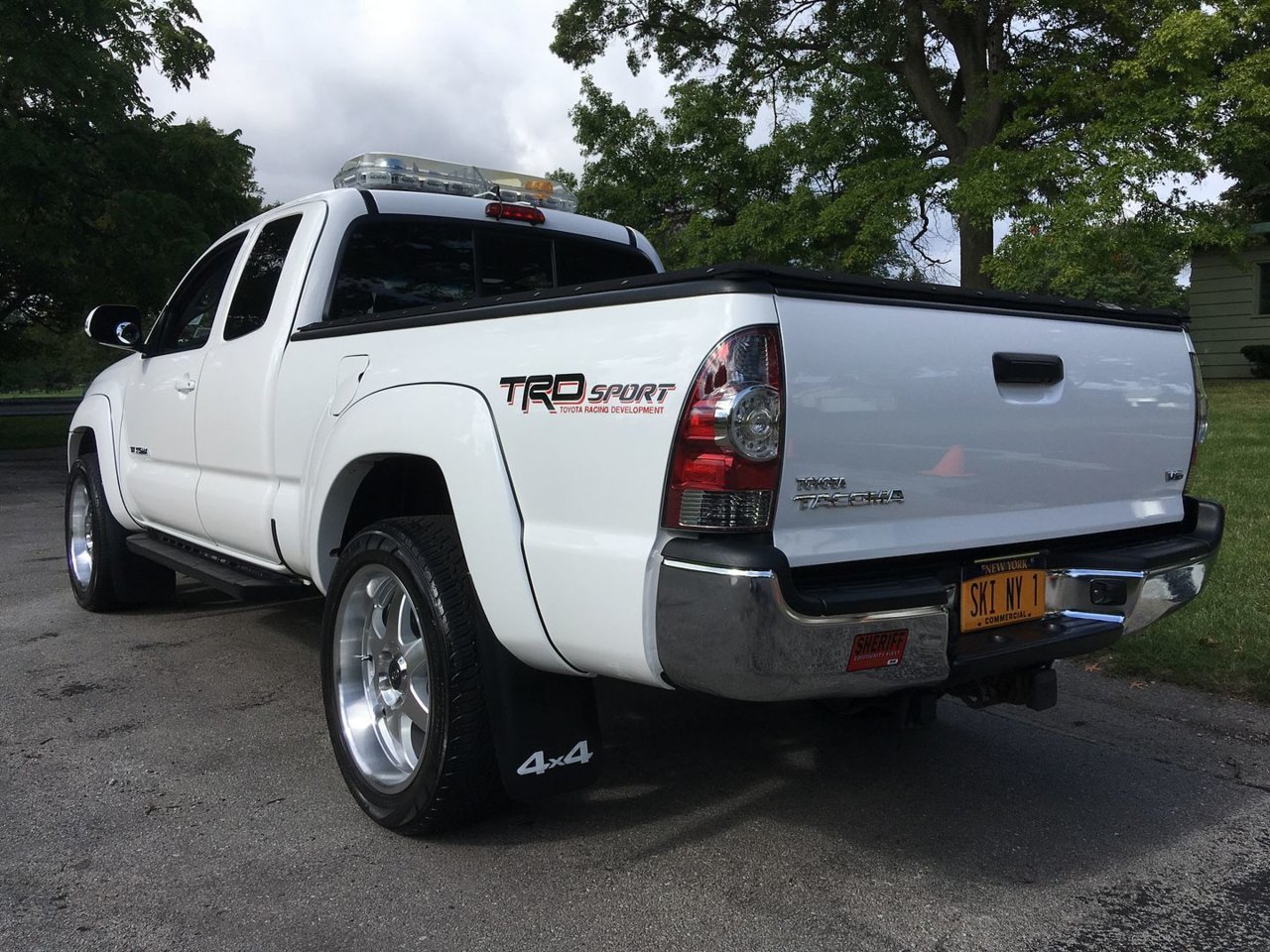 2014%20Tacoma%20LR_zpscwa23p18_59cde702f4412040aa31614939e6a498016ff7c4.jpg