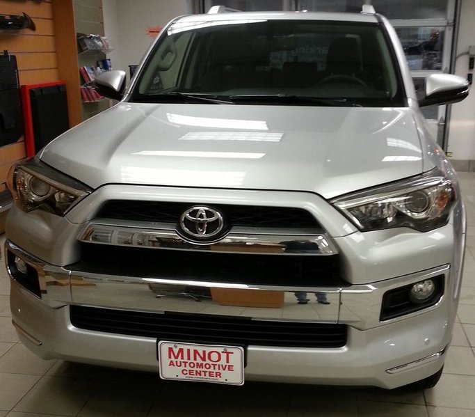 2014 4Runner Front Pic Cropped.jpg