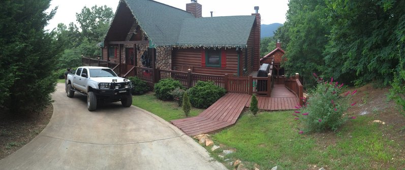 2014 and 2015 110.jpg