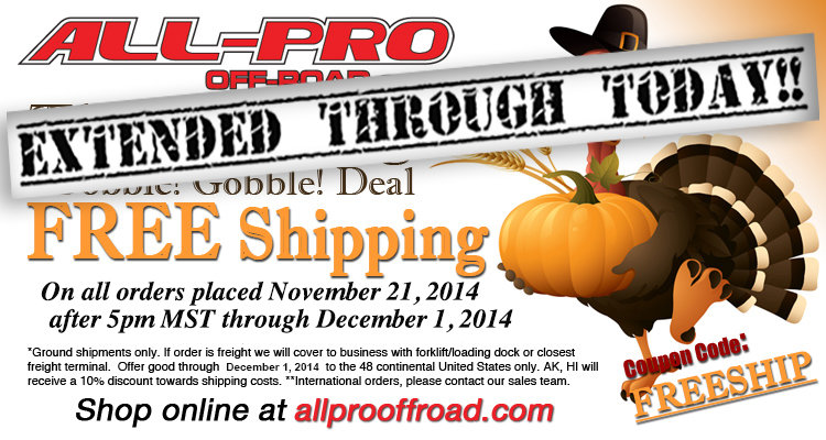 2014-AP-Thanksgiving-sale-ext_zpsc11dc03_ae1f8d378bcf4b4bac08db62aaae7dc2e8c5aa9d.jpg