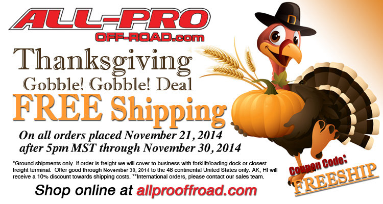 2014-AP-Thanksgiving-sale_zps8d8a10bd_2ca24cd959961b56f7bd277810a2d8d18d48c0cf.jpg
