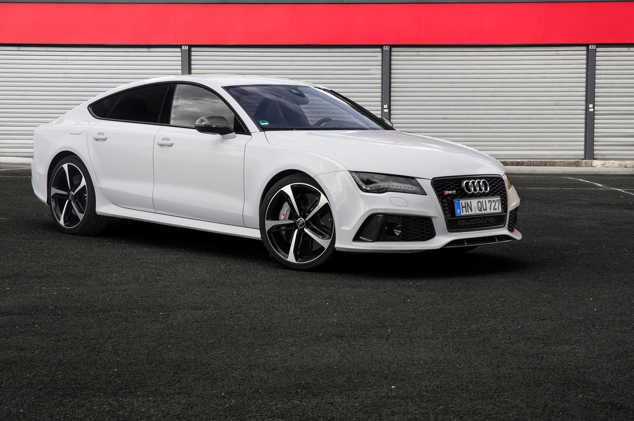 2014-Audi-RS7-front-right-side-view_2ecfd700ccd2c7550b6bf5baa2598f724be6c714.jpg