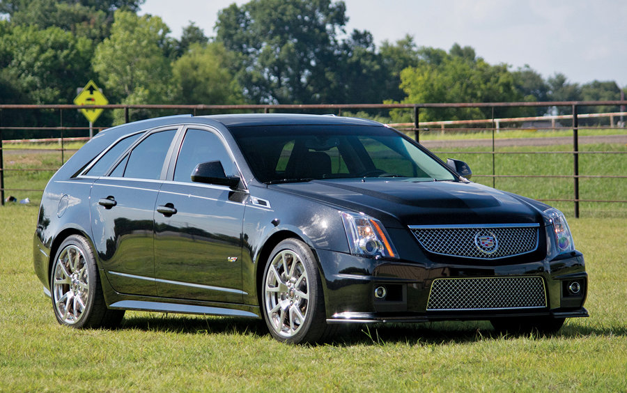 2014-cadillac-cts-v-wagon-front.jpg