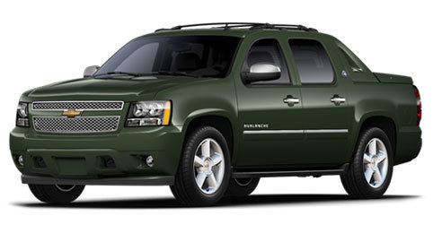 2014-chevrolet-avalanche-discontinued-482x260-01.jpg