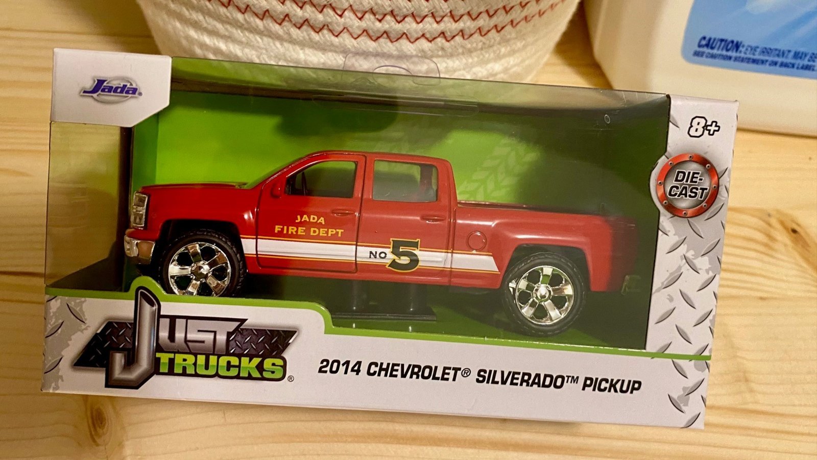 2014 CHEVY.jpg