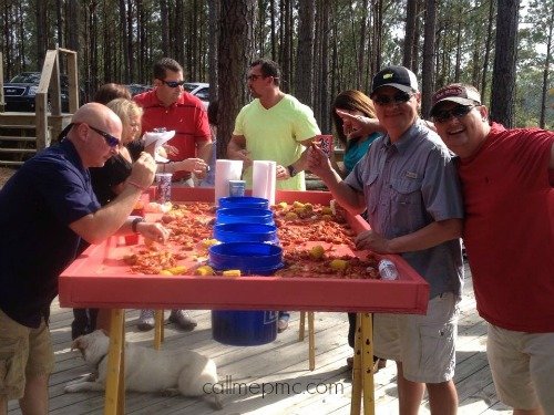 2014-crawfish-party-wm.jpg