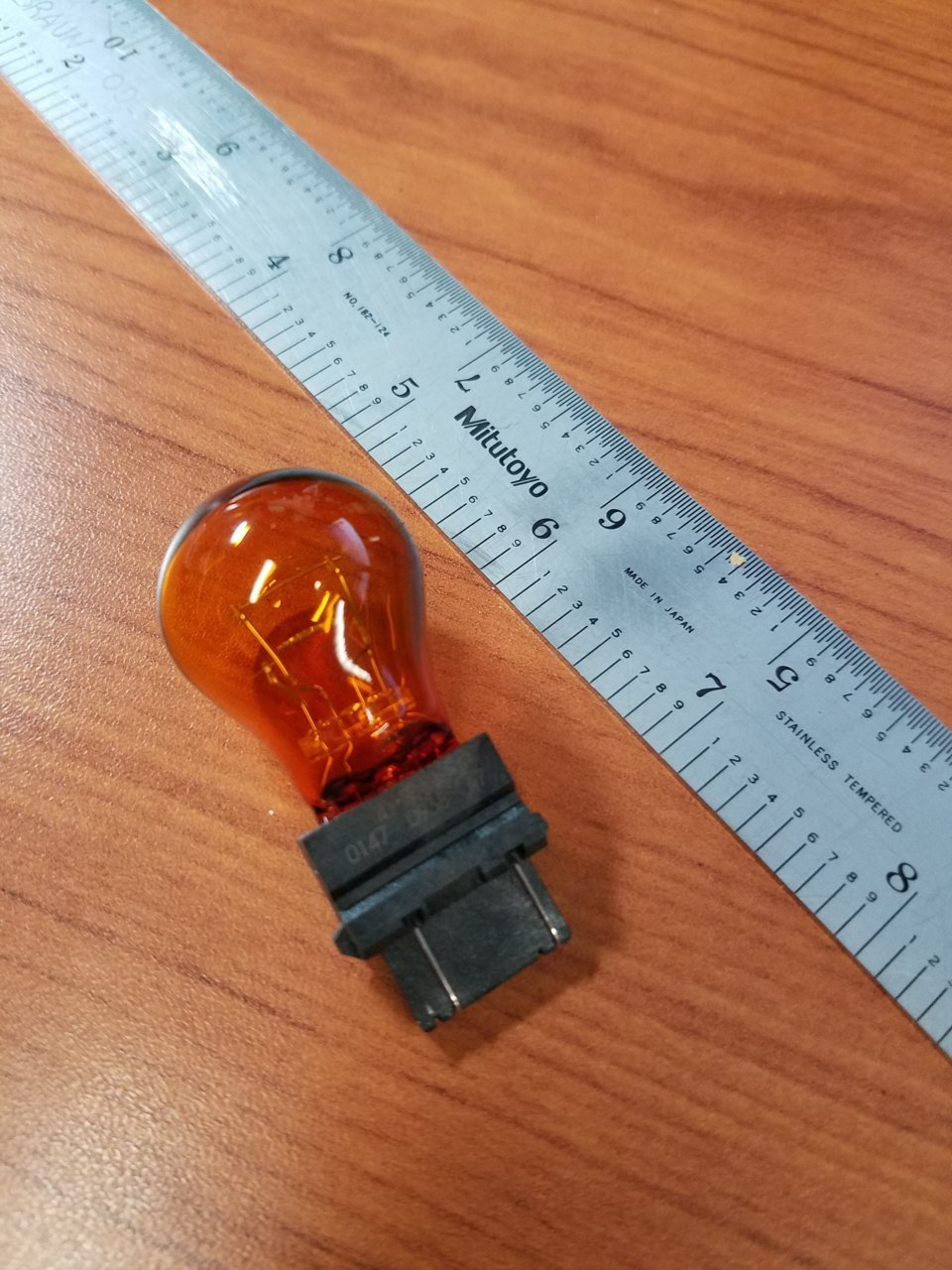 2014 DRL Bulb.jpg