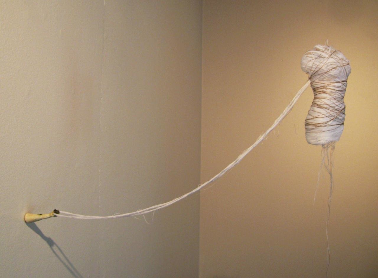 2014-FFox-Hanging-thread-torso-Feminine-Ecriture-2011.jpg