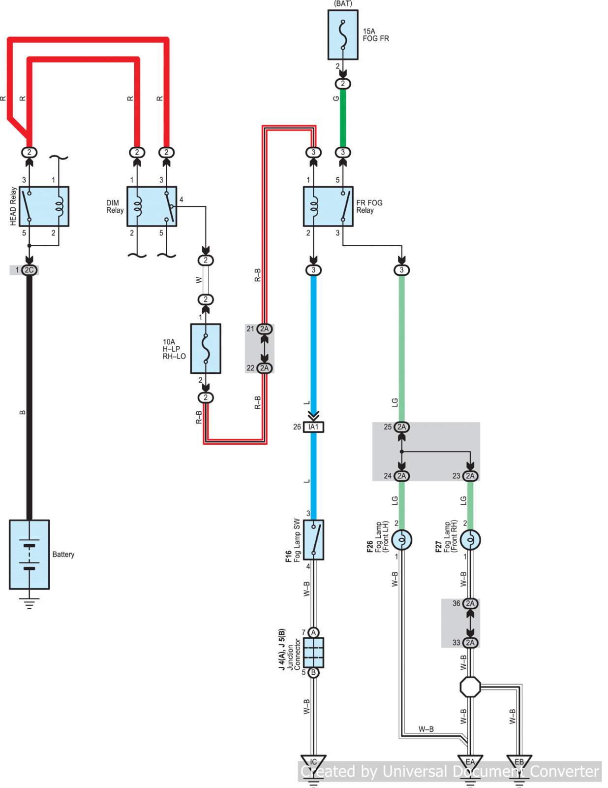 2014 Fog Light Wiring.jpg