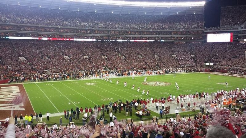 2014 Iron Bowl.jpg