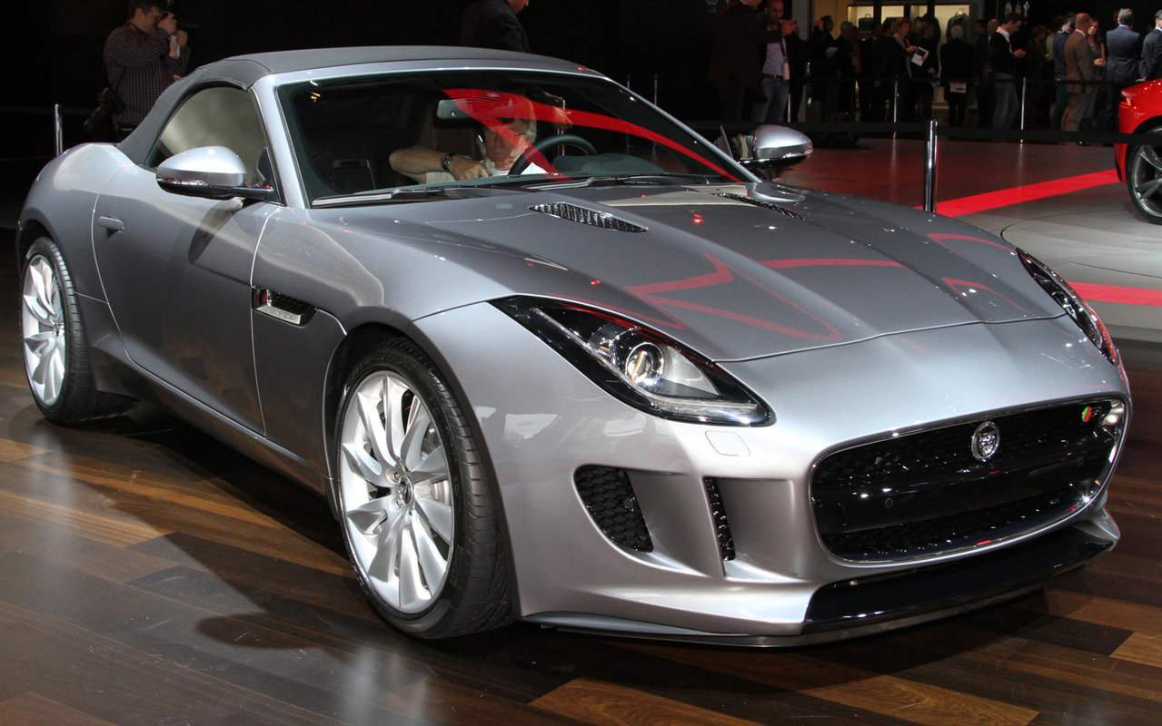 2014-Jaguar-F-Type-front-three-quarter_48dab62424e884c88d5ae73c00ef9245c4a01049.jpg