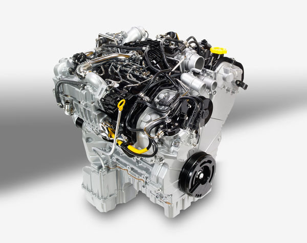 2014-Jeep-Grand-Cherokee-3.0L-EcoDiesel-_60325539564cd4148cd28484f08a1b077ba2a25c.jpg