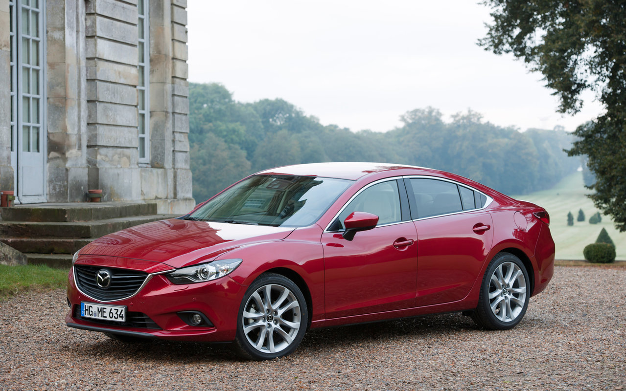 2014-Mazda6-front-three-quarter_9362604f3aa6fcdd7a5355b5e8804353e50c1f0a.jpg