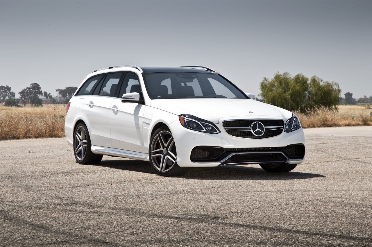 2014-mercedes-benz-e63-amg-s-model-4mati_a7101e4f7b3e906a7e1d63339adeb71913d640d2.jpg