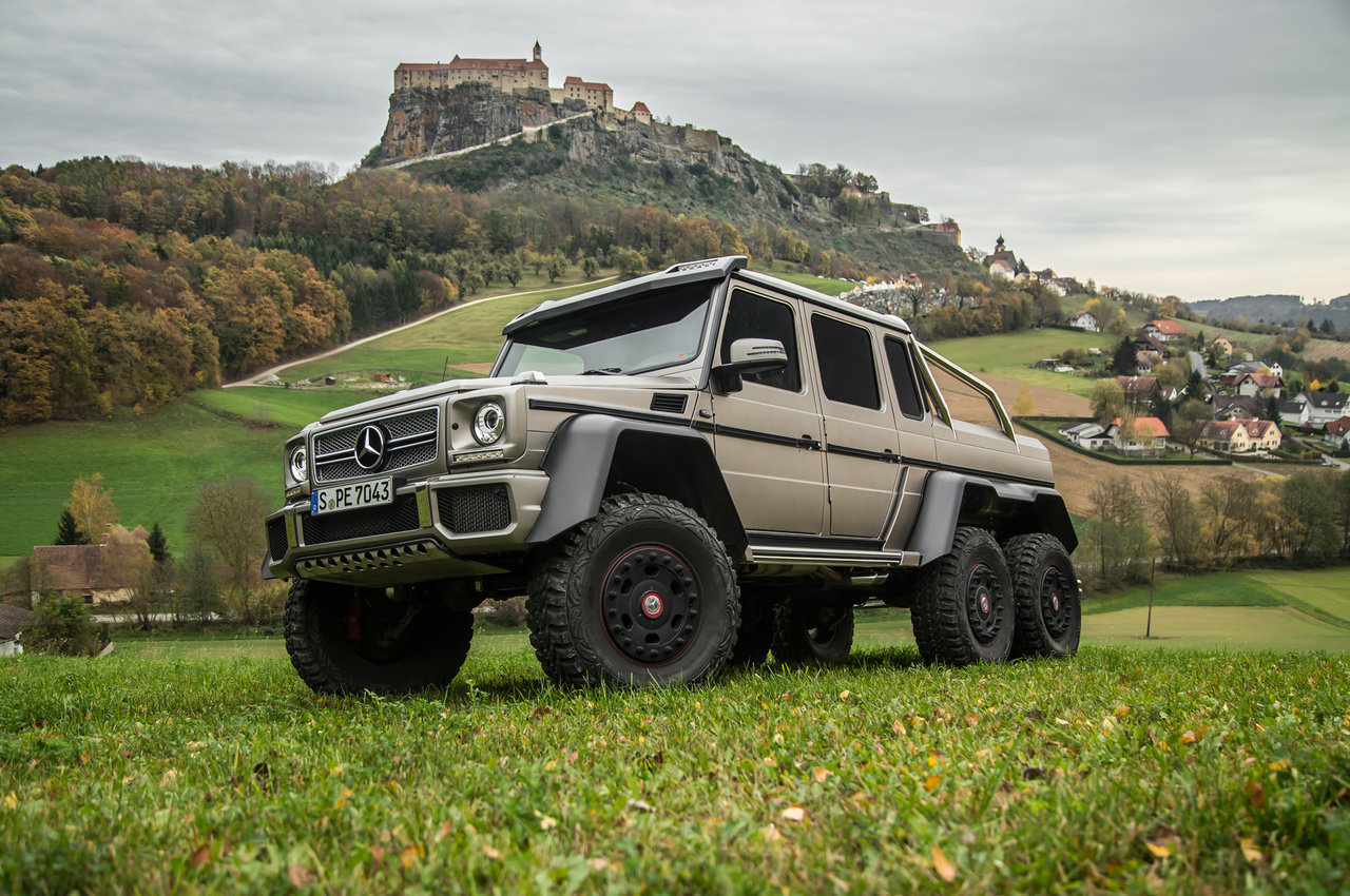 2014-mercedes-benz-g63-amg-6x6-front-thr_2d219d41417c5b2575c3101791e0574264c54b2e.jpg