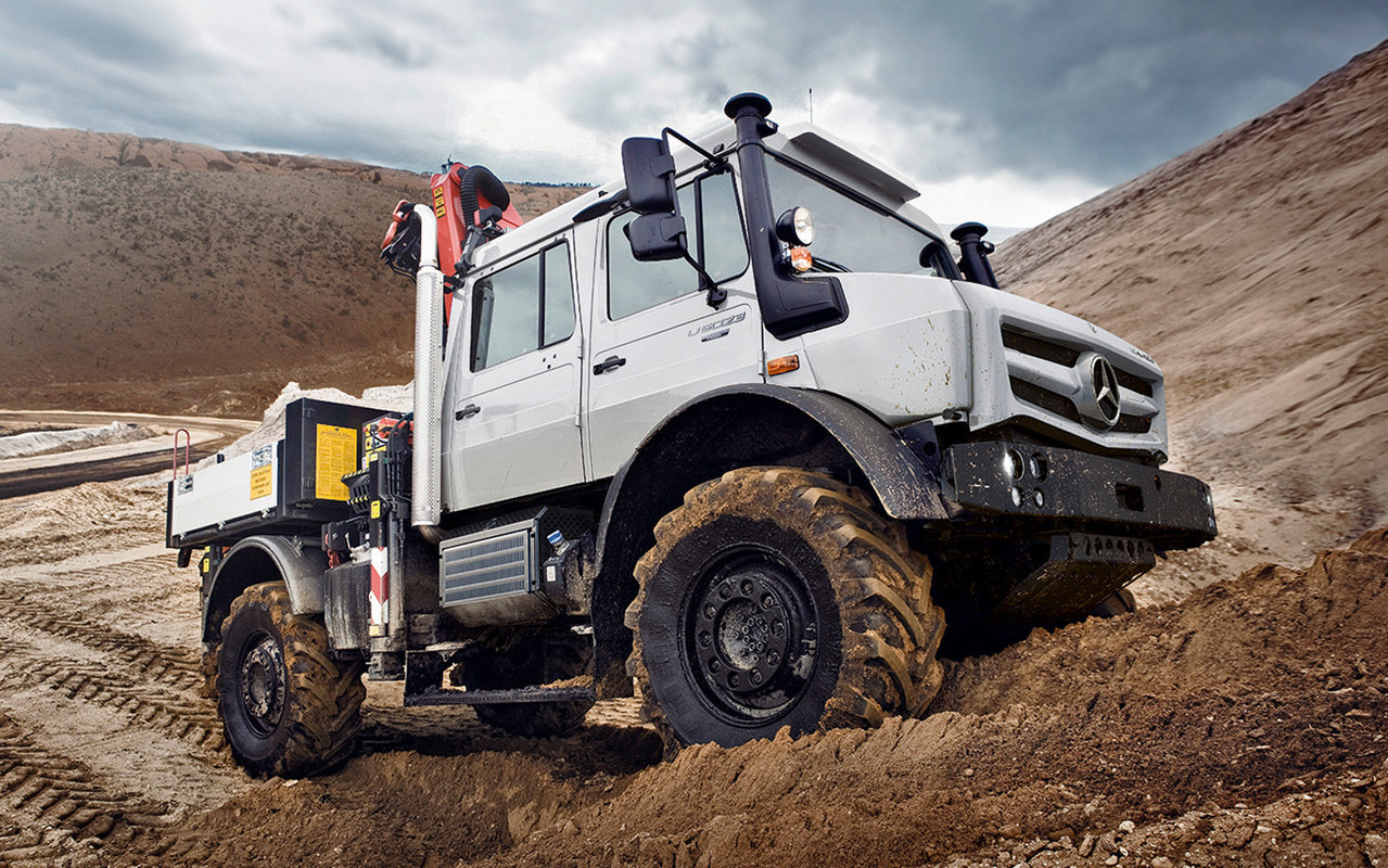 2014-mercedes-benz-unimog-u-5023-crew-ca_b162d1436372b09ed697f0da8a71700fd9de3a07.jpg