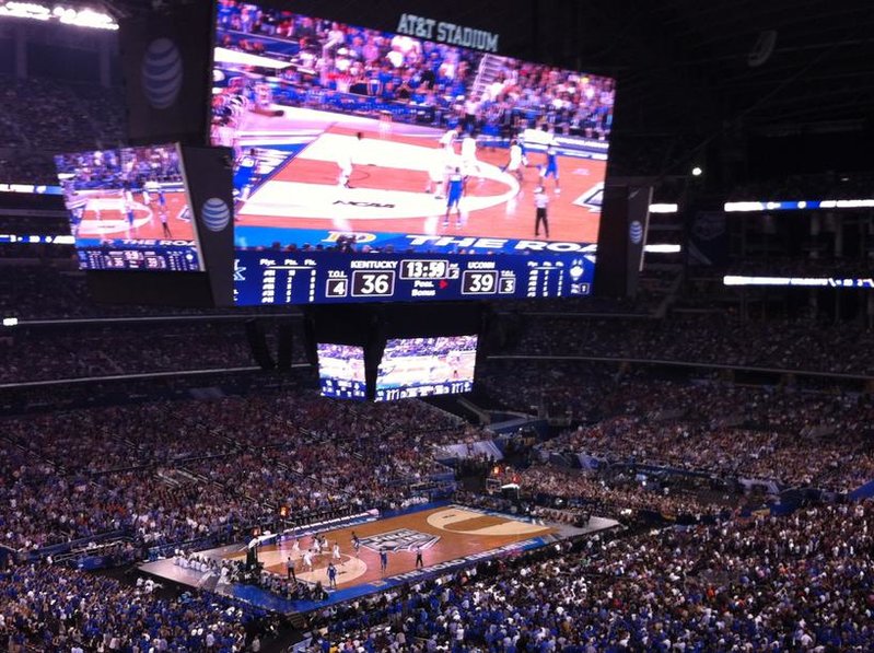 2014 NCAA Finals.jpg