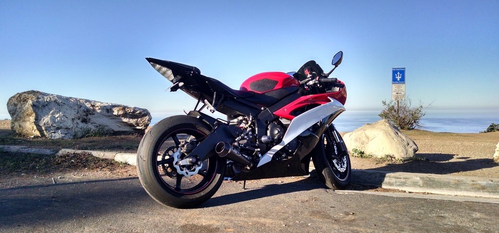 2014 R6.jpg