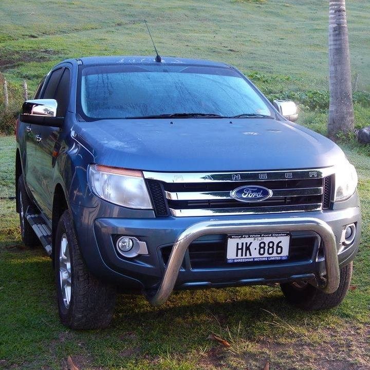 2014 Ranger.jpg