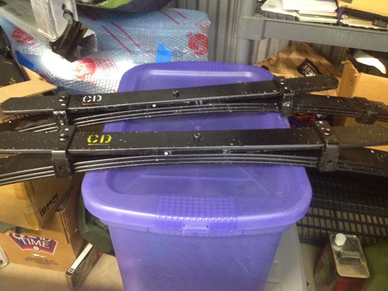 2014 rear springs.jpg