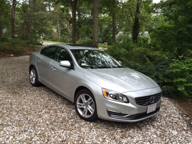 2014 S60.jpg