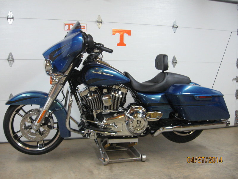 2014 Streetglide 4-27-2014 006.jpg