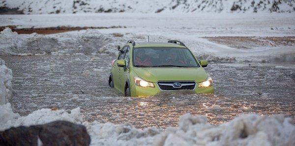 2014-subaru-xv-crosstrek-hybrid-iceland-_2e00946433faa2ab81c678c07f505976f881230f.jpg