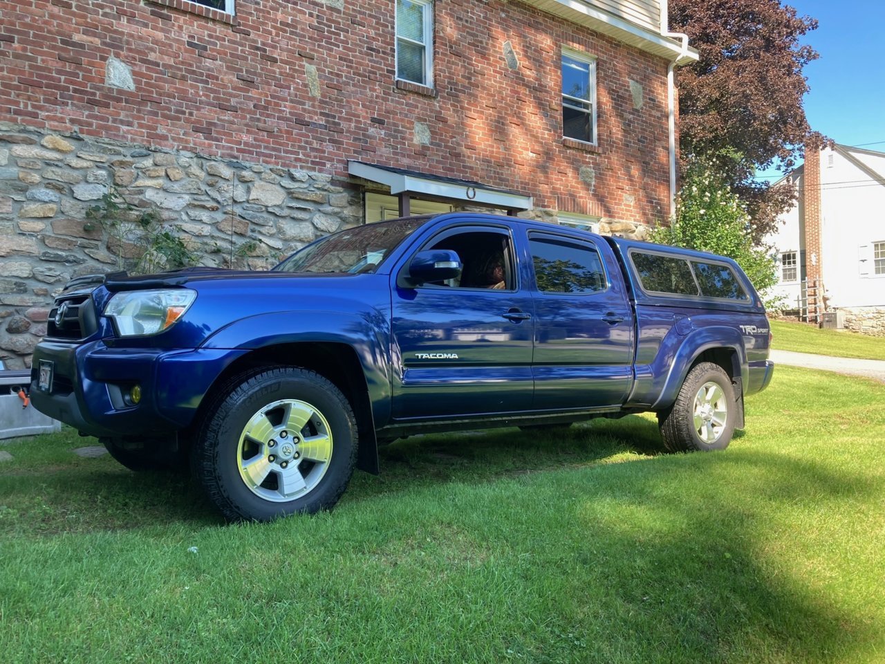 2014 Taco 256k 2.jpg