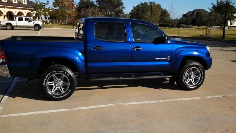 2014 Taco.jpg