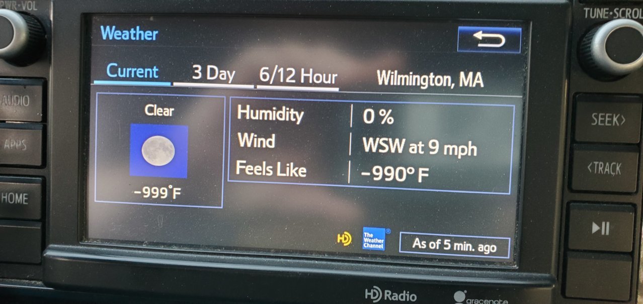 2014 taco temp.jpg