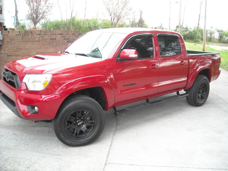 2014 tacoma 132.jpg