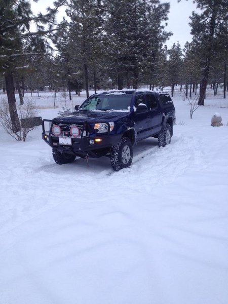 2014 tacoma 2.jpg